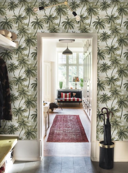 Pilt Värv Eduardo Green - 1051101-02 - 06802-01